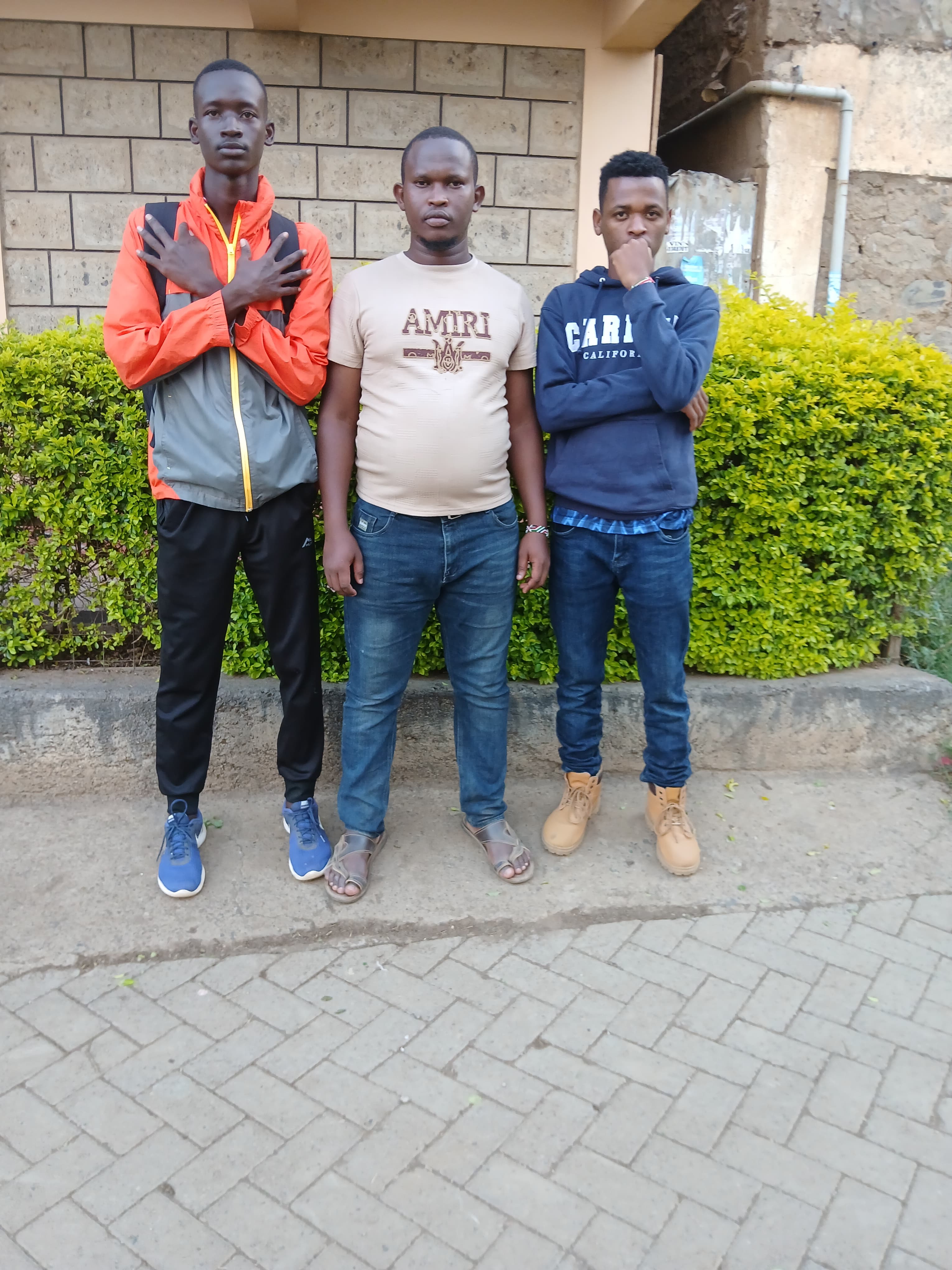 Owili photo 5
