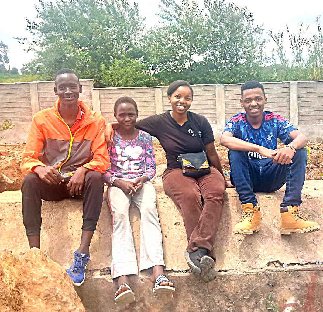 Owili photo 5