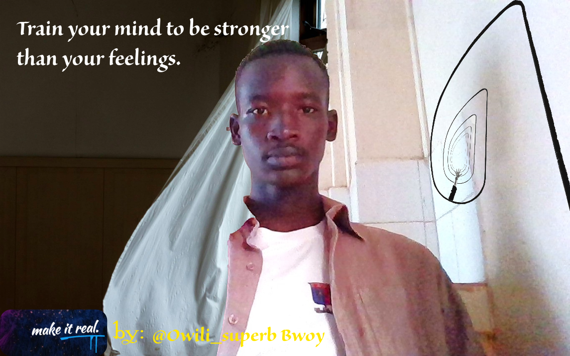 Owili photo 5