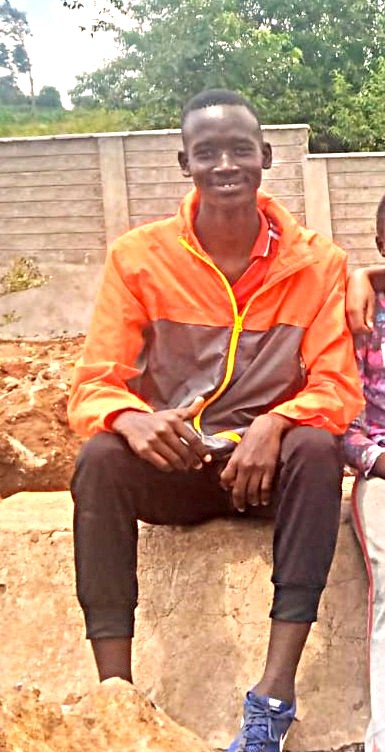 Owili photo 564