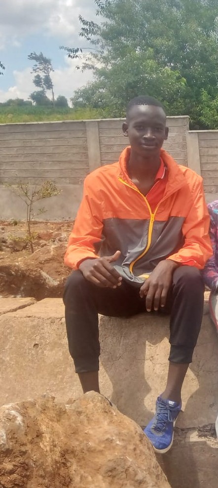 Owili photo 6