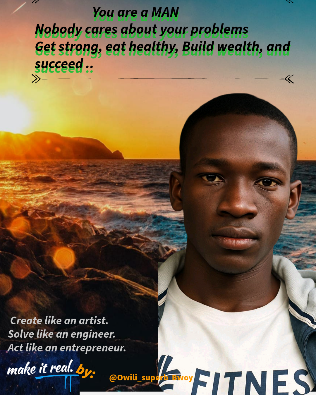 Owili photo 5