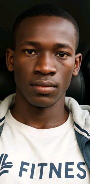 Peter Owili